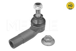 CAP DE BARA MEYLE 116 020 0026/HD - Compatibil cu AUDI, CUPRA, SEAT, SKODA, VW