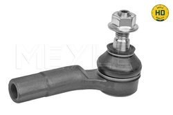 CAP DE BARA MEYLE 116 020 0040/HD - Compatibil cu AUDI, SEAT, SKODA, VW