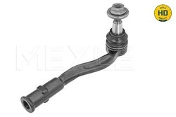 CAP DE BARA MEYLE 116 020 0050/HD - Compatibil cu AUDI, VW