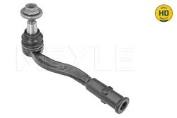 CAP DE BARA MEYLE 116 020 0051/HD - Compatibil cu AUDI, VW