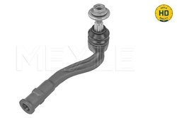 CAP DE BARA MEYLE 116 020 0052/HD - Compatibil cu AUDI