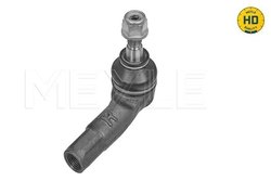 CAP DE BARA MEYLE 116 020 0056/HD - Compatibil cu AUDI, SEAT, SKODA, VW