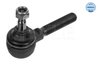 CAP DE BARA MEYLE 116 020 0593 - Compatibil cu VW