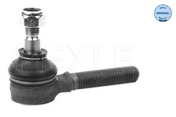 CAP DE BARA MEYLE 116 020 0615 - Compatibil cu VW