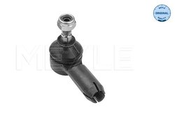 CAP DE BARA MEYLE 116 020 3916 - Compatibil cu AUDI, VW