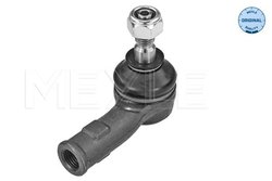 CAP DE BARA MEYLE 116 020 7106 - Compatibil cu SEAT, VW