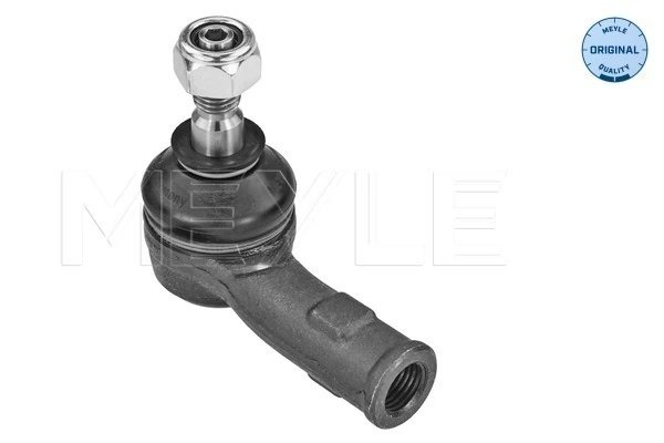 CAP DE BARA MEYLE 116 020 7139 - Compatibil cu SEAT, VW