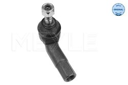 CAP DE BARA MEYLE 116 020 8122 - Compatibil cu AUDI, SEAT, VW