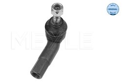 CAP DE BARA MEYLE 116 020 8123 - Compatibil cu AUDI, SEAT, VW