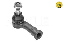 CAP DE BARA MEYLE 116 020 8204/HD - Compatibil cu VW