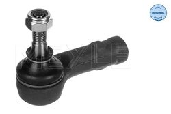 CAP DE BARA MEYLE 116 020 8215 - Compatibil cu VW