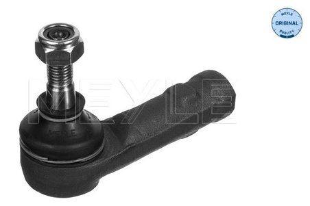 CAP DE BARA MEYLE 116 020 8217 - Compatibil cu VW