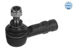 CAP DE BARA MEYLE 116 020 8222 - Compatibil cu SKODA, VW