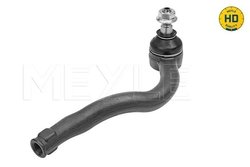 CAP DE BARA MEYLE 116 020 8260/HD - Compatibil cu FORD, SEAT, VW