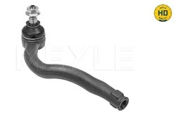 CAP DE BARA MEYLE 116 020 8261/HD - Compatibil cu FORD, SEAT, VW
