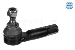 CAP DE BARA MEYLE 116 020 8502 - Compatibil cu AUDI, SEAT, SKODA, VW