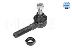 CAP DE BARA MEYLE 116 020 9029 - Compatibil cu VW