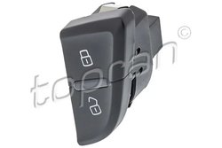 Comutator, sistem inchidere Topran 116 028