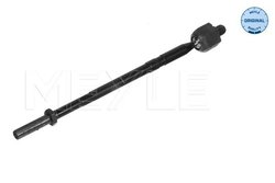BIELETA DIRECTIE MEYLE 116 030 0002 - Compatibil cu SEAT, VW
