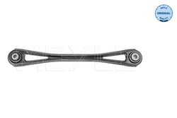 Brat suspensie Meyle 116 030 0027