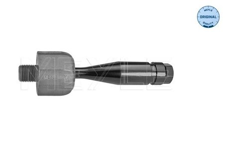 BIELETA DIRECTIE MEYLE 116 030 4680 - Compatibil cu AUDI, SEAT, SKODA, VW
