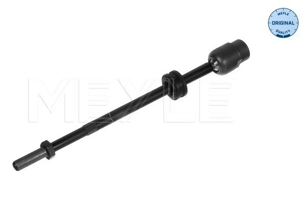 BIELETA DIRECTIE MEYLE 116 030 7107 - Compatibil cu SEAT, VW