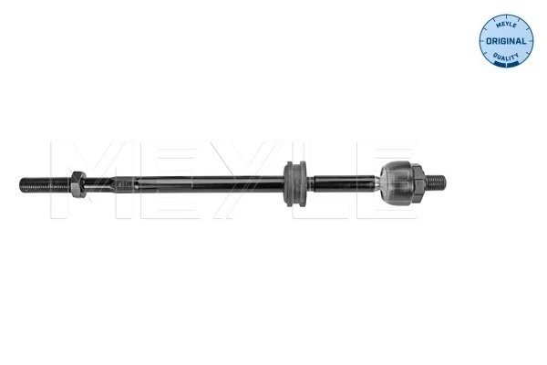 BIELETA DIRECTIE MEYLE 116 030 7138 - Compatibil cu SEAT, VW