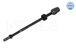 BIELETA DIRECTIE MEYLE 116 030 7181 - Compatibil cu VW