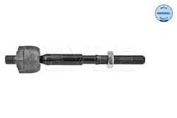 BIELETA DIRECTIE MEYLE 116 030 8254 - Compatibil cu FORD, SEAT, VW