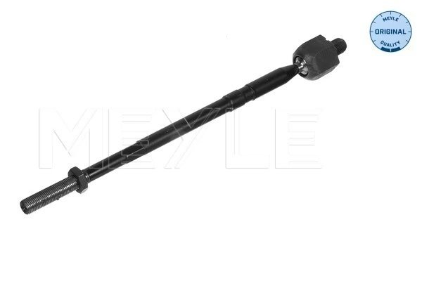 BIELETA DIRECTIE MEYLE 116 030 8275 - Compatibil cu SEAT, VW