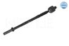 BIELETA DIRECTIE MEYLE 116 030 8275 - Compatibil cu SEAT, VW