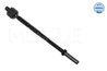 BIELETA DIRECTIE MEYLE 116 030 8504 - Compatibil cu AUDI, SEAT, SKODA, VW