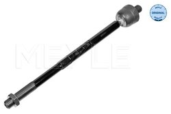 Bieleta directie Meyle 116 031 0000