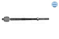 BIELETA DIRECTIE MEYLE 116 031 0008 - Compatibil cu AUDI, SEAT, SKODA, VW