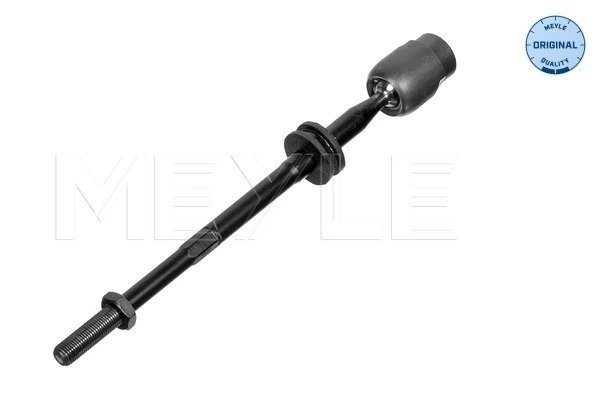 BIELETA DIRECTIE MEYLE 116 031 0007 - Compatibil cu SEAT, VW