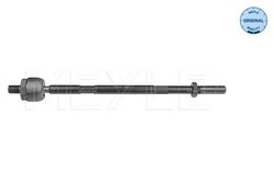 BIELETA DIRECTIE MEYLE 116 031 0011 - Compatibil cu SEAT, VW