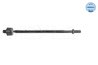 BIELETA DIRECTIE MEYLE 116 031 0013 - Compatibil cu MERCEDES-BENZ, VW