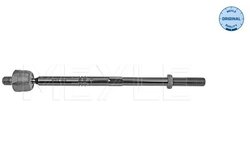 BIELETA DIRECTIE MEYLE 116 031 0014 - Compatibil cu AUDI, SEAT, SKODA, VW