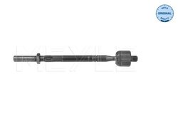 BIELETA DIRECTIE MEYLE 116 031 0016 - Compatibil cu AUDI, PORSCHE, VW
