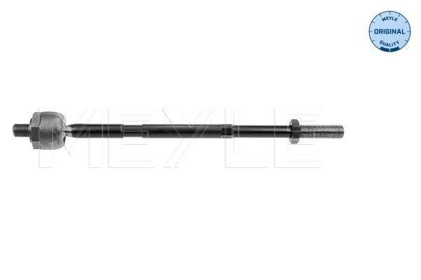 BIELETA DIRECTIE MEYLE 116 031 0021 - Compatibil cu SKODA, VW