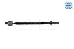 BIELETA DIRECTIE MEYLE 116 031 0022 - Compatibil cu AUDI, SEAT, VW