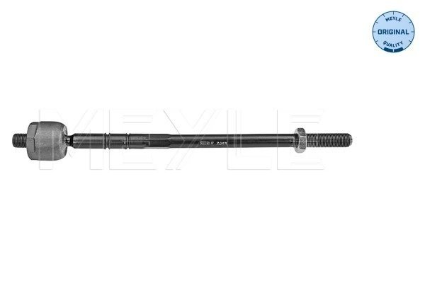 BIELETA DIRECTIE MEYLE 116 031 0020 - Compatibil cu SEAT, SKODA, VW