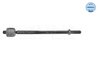 BIELETA DIRECTIE MEYLE 116 031 0020 - Compatibil cu SEAT, SKODA, VW