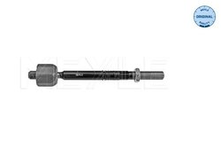 BIELETA DIRECTIE MEYLE 116 031 0023 - Compatibil cu AUDI