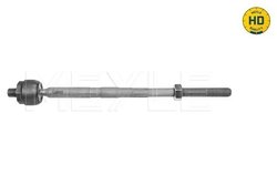 BIELETA DIRECTIE MEYLE 116 031 0029/HD - Compatibil cu AUDI, SEAT, SKODA, VW