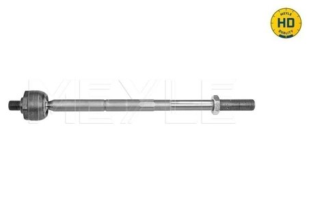 BIELETA DIRECTIE MEYLE 116 031 0033/HD - Compatibil cu AUDI, SEAT, SKODA, VW