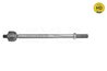 BIELETA DIRECTIE MEYLE 116 031 0033/HD - Compatibil cu AUDI, SEAT, SKODA, VW