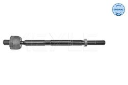 BIELETA DIRECTIE MEYLE 116 031 0035 - Compatibil cu AUDI