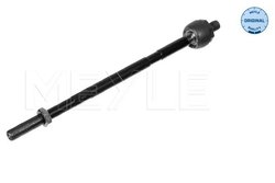 Bieleta directie Meyle 116 031 0618