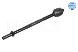 BIELETA DIRECTIE MEYLE 116 031 8124 - Compatibil cu SEAT, VW
